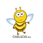 cropped-logoweb