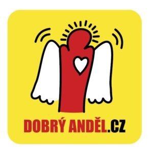 Dobry-andel_logo-01-294x300 Dobry-andel_logo-01-294x300