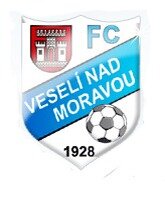 FC-Veselí FC-Veselí