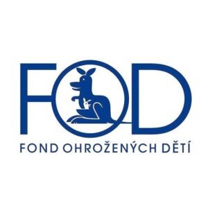 FOD-300x300 FOD-300x300