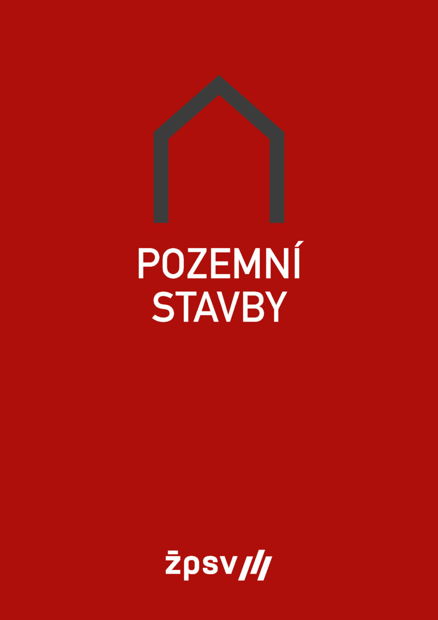 KATALOG-POZEMNI-STAVBY-2020_Seite_01 KATALOG-POZEMNI-STAVBY-2020_Seite_01