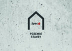 KATALOG-POZEMNI-STAVBY-2025_Seite_01 KATALOG-POZEMNI-STAVBY-2025_Seite_01
