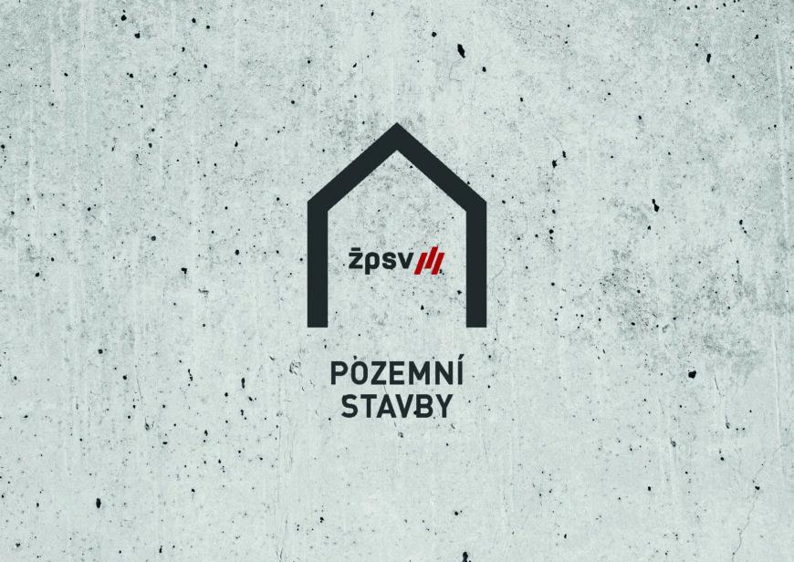 KATALOG-POZEMNI-STAVBY-2025_Seite_01