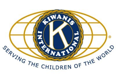 Kiwanis-International-Logo-400x268 Kiwanis-International-Logo-400x268