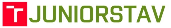 Logo_JS_1-600x100