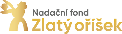 logo_NFZO logo_NFZO