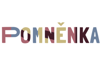 logo-pomnenka_01-400x294