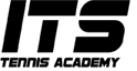 logo1-1