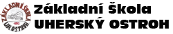 logoskola1 logoskola1