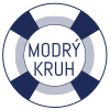 modry-kruh