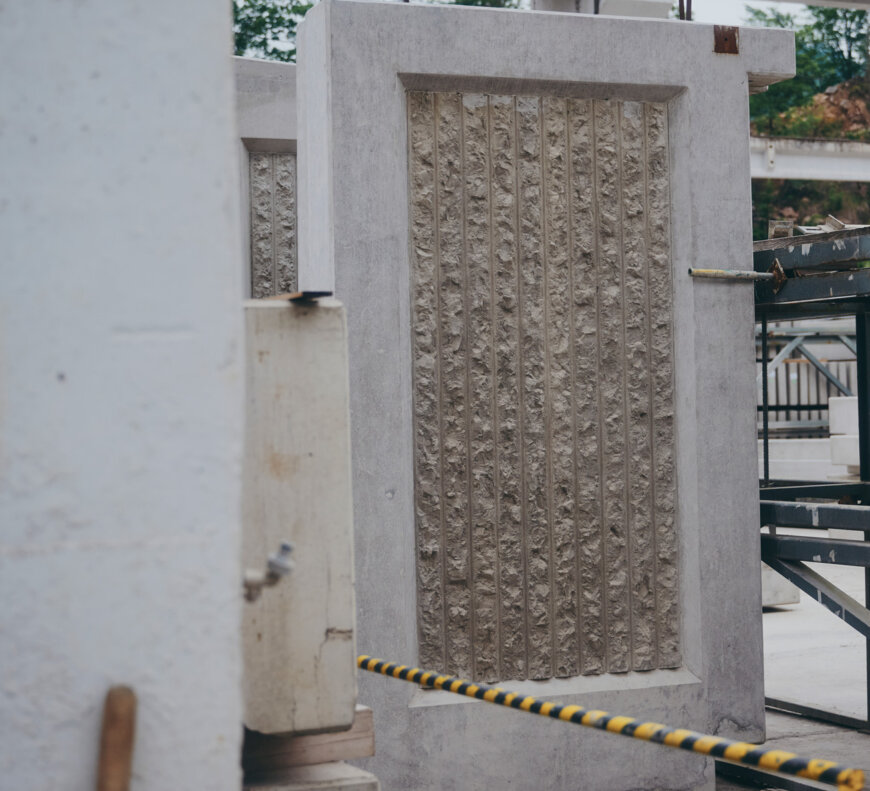 Moll-Rail-&-Precast-Betonfertigteil-von-der-Seite-©-Max-Freiburger Moll-Rail-&-Precast-Betonfertigteil-von-der-Seite-©-Max-Freiburger