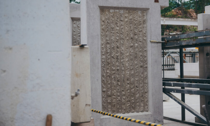 Moll-Rail-&-Precast-Betonfertigteil-von-der-Seite-©-Max-Freiburger Moll-Rail-&-Precast-Betonfertigteil-von-der-Seite-©-Max-Freiburger