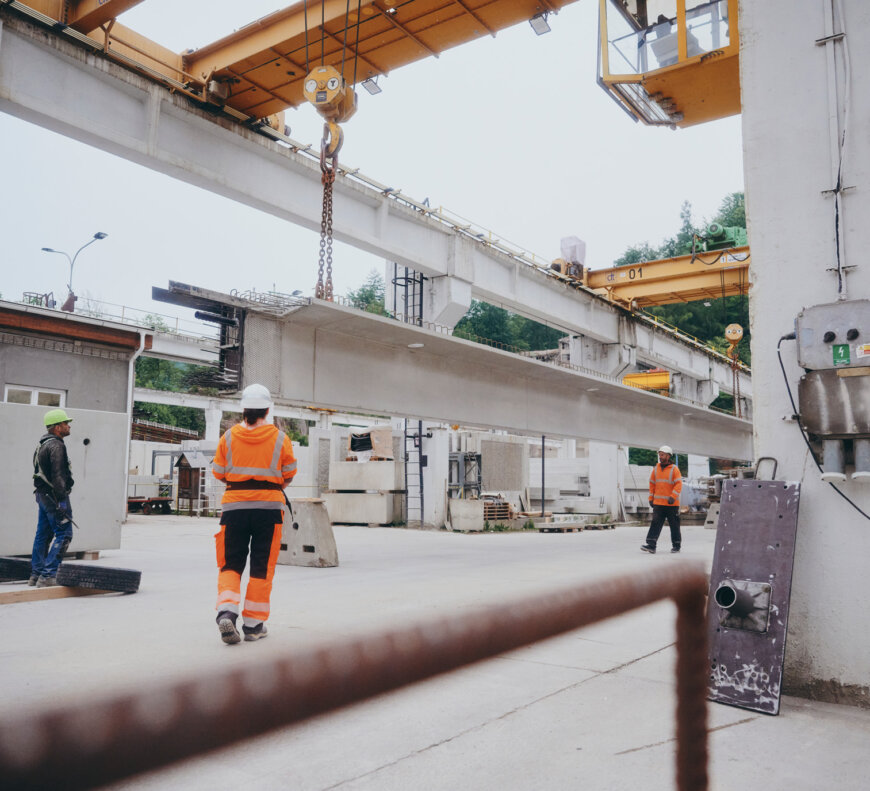Moll-Rail-&-Precast-Betonfertigteile-Bruecken-©-Max-Freiburger