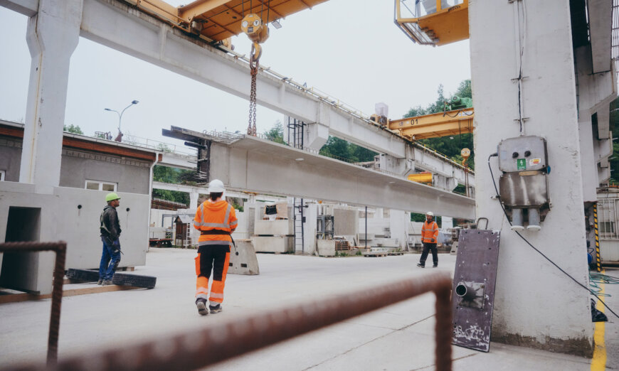 Moll-Rail-&-Precast-Betonfertigteile-Bruecken-©-Max-Freiburger Moll-Rail-&-Precast-Betonfertigteile-Bruecken-©-Max-Freiburger