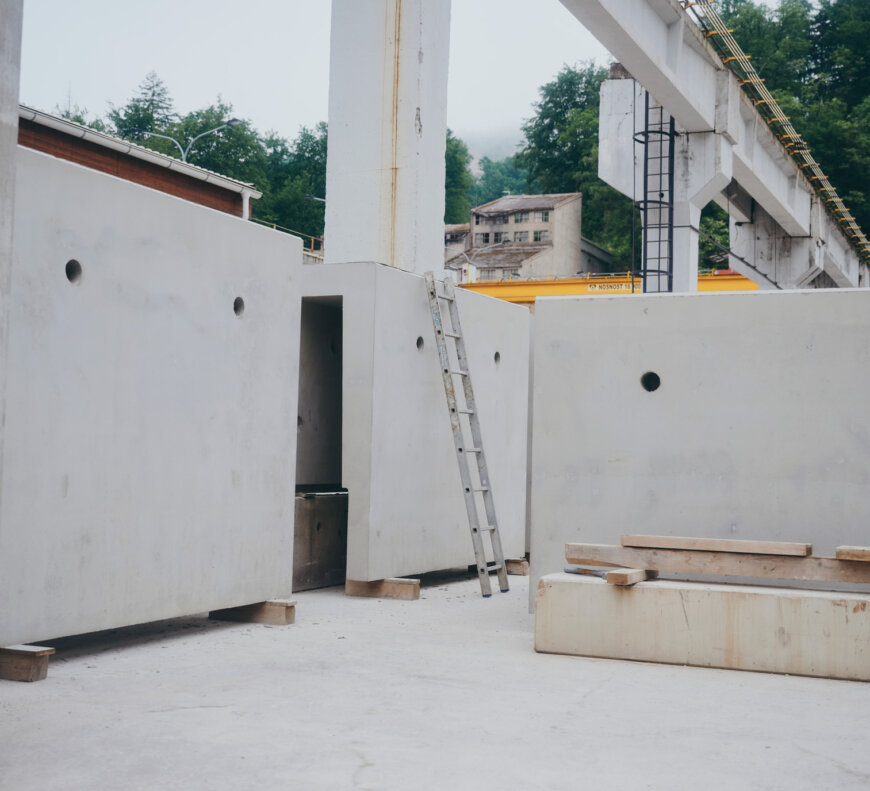 Moll-Rail-&-Precast-Betonfertigteile-Schalldämmung-©-Max-Freiburger