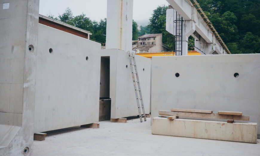 Moll-Rail-&-Precast-Betonfertigteile-Schalldämmung-©-Max-Freiburger Moll-Rail-&-Precast-Betonfertigteile-Schalldämmung-©-Max-Freiburger