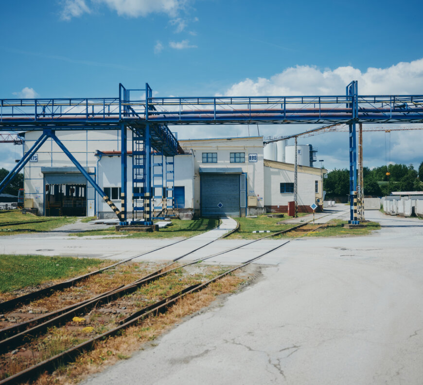 Moll-Rail-&-Precast-Werk-Doloplazy-©-Max-Freiburger