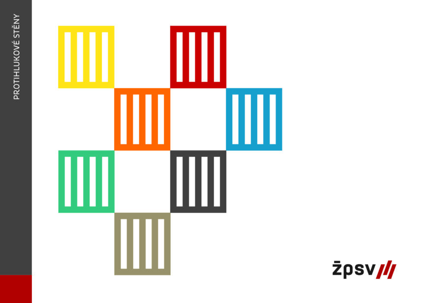 PHS_KATALOG_2025_Seite_01 PHS_KATALOG_2025_Seite_01