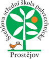 svehlova svehlova