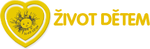 zivotdetem