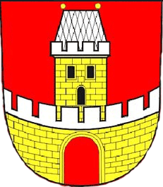 znak-uhersky-ostroh
