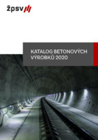 ZPSV-katalog-2022_Seite_001 ZPSV-katalog-2022_Seite_001