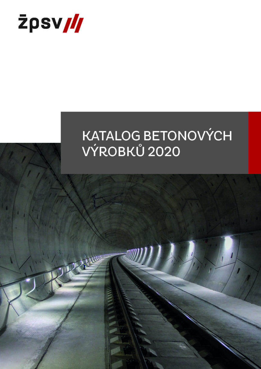 ZPSV-katalog-2022_Seite_001