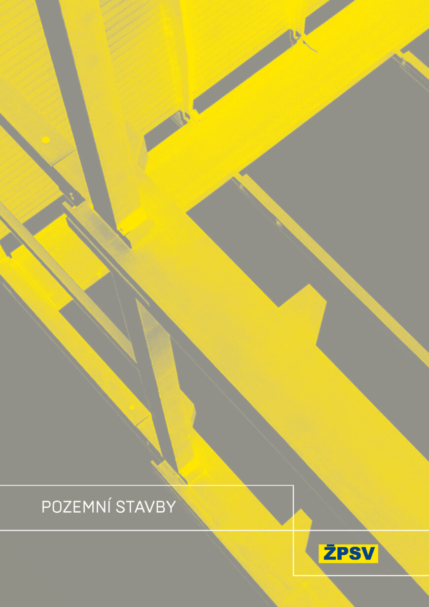 ZPSV-POZEMNI-STAVBY-2017_Seite_01