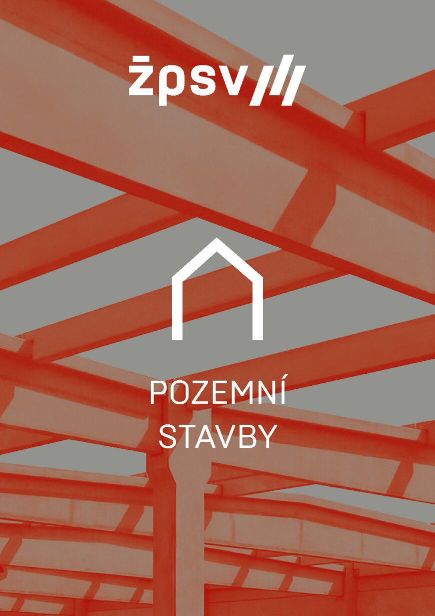 ZPSV-POZEMNI-STAVBY-2018_Seite_01