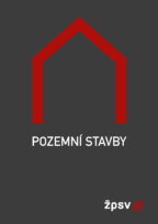 ZPSV-POZEMNI-STAVBY-2019_Seite_01 ZPSV-POZEMNI-STAVBY-2019_Seite_01
