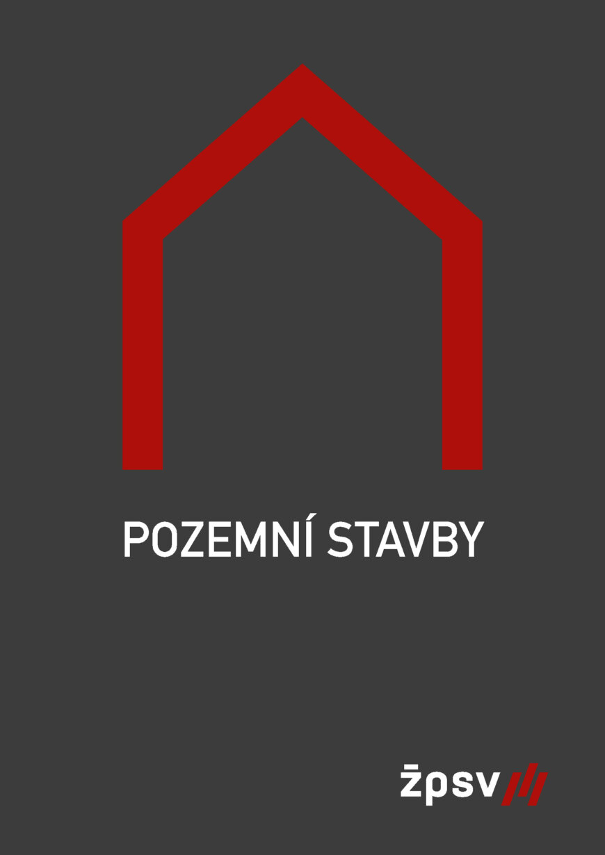 ZPSV-POZEMNI-STAVBY-2019_Seite_01
