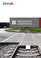 ZPSV-prejezdove-konstrukce-2024_Seite_01