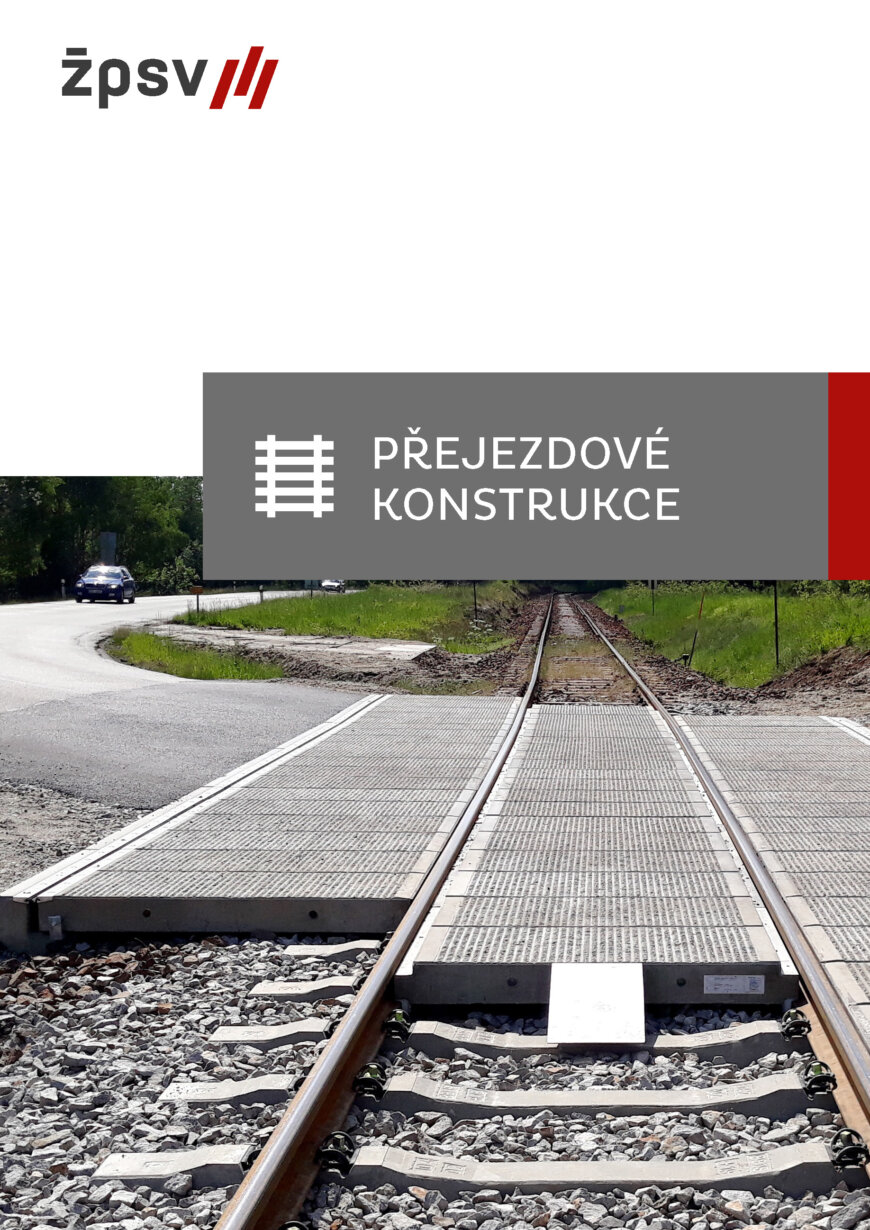 ZPSV-prejezdove-konstrukce-2024_Seite_01 ZPSV-prejezdove-konstrukce-2024_Seite_01