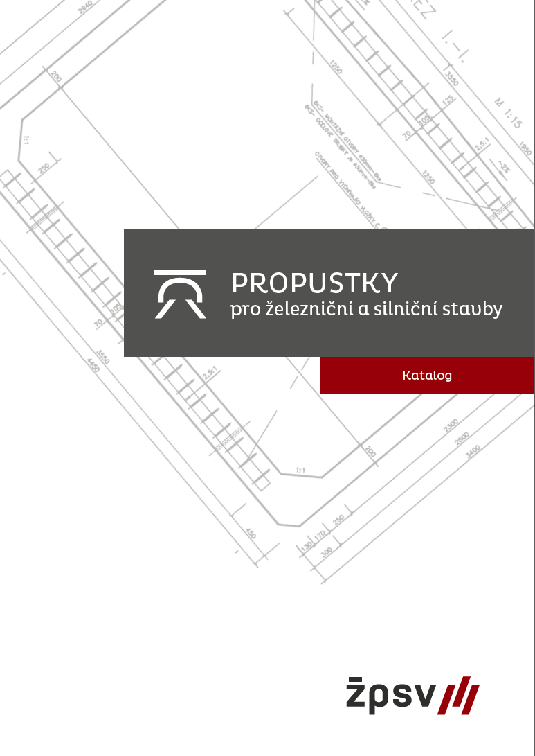 ZPSV_PROPUSTKY ZPSV_PROPUSTKY