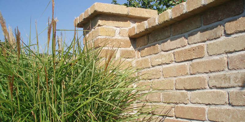 06-zahradni-architektura-1