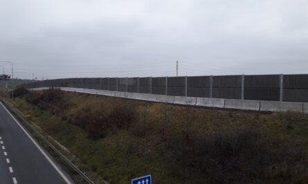 20191127_131518
