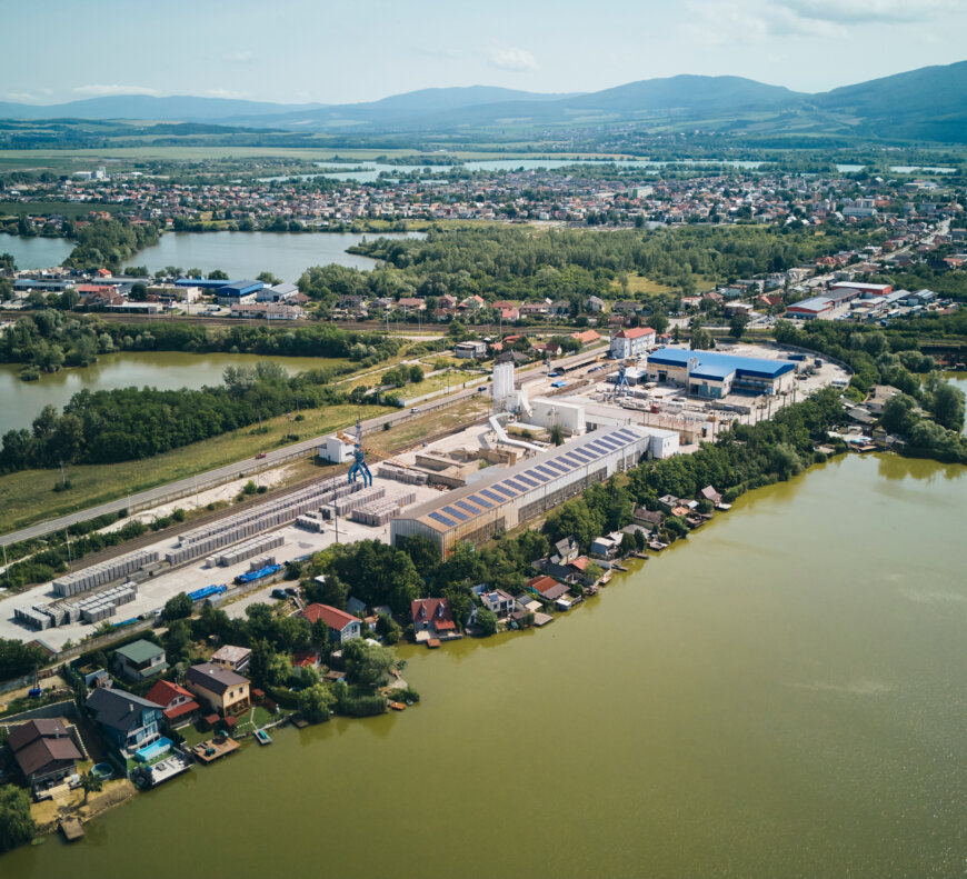 dji-20260610095117-0121-d