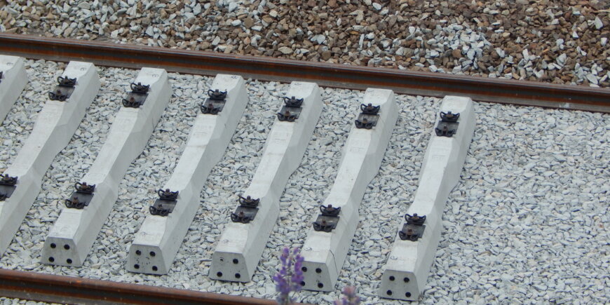 DSCN0534