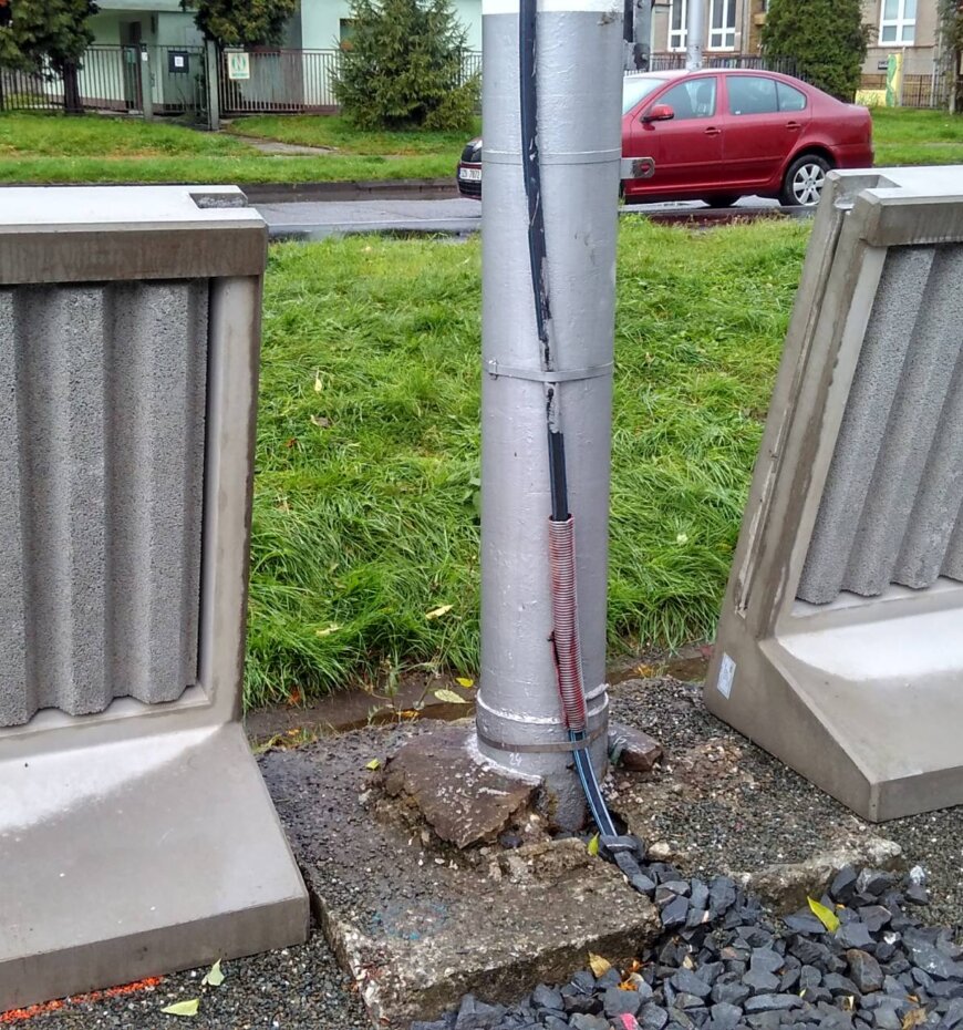 IMG_20171008_094058_HDR