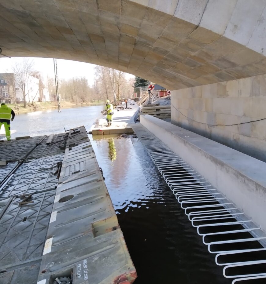 IMG-20200323-WA0006