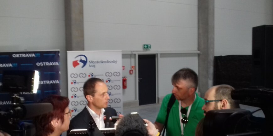 Petr_Kalina_Statutární-reditel-spolecnosti-Concens