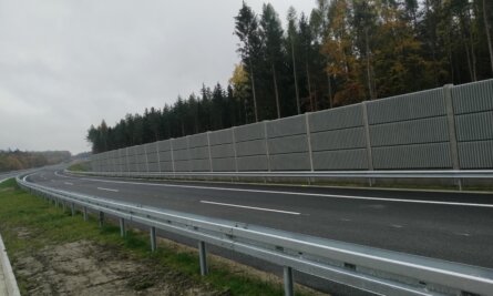 PHS-Netopýři