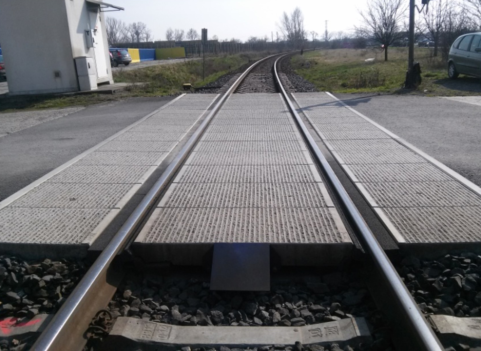 URTŘ-foto